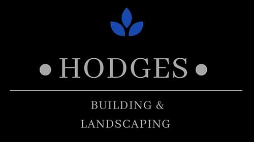 Hodges Building & Landscaping