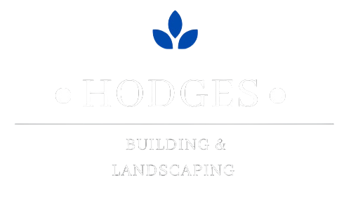 Hodges Building & Landscaping